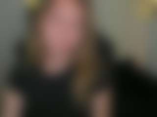 Live cam show with VivienVance18 - Handjob on SquirtSoMuch
