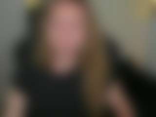Live cam show with VivienVance18 - Brown Hair on hotwifechat.live
