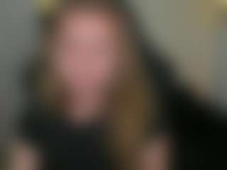Live cam show with VivienVance18 - Teen (18+) on hotwifechat.live