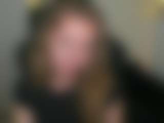 Live cam show with VivienVance18 - Cum on hotwifechat.live