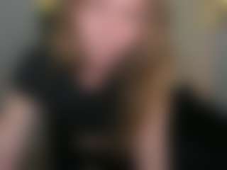 Live cam show with VivienVance18 - Teen (18+) on Fling VIP Chat