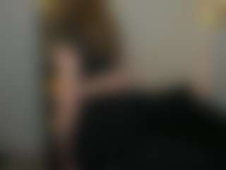 Live cam show with VivienVance18 - Brown Hair on MyBangCams