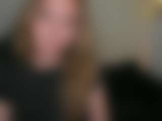 Live cam show with VivienVance18 - Blonde Hair on Camsoda
