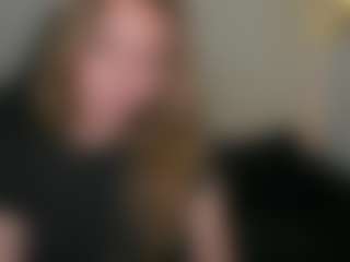 Live cam show with VivienVance18 - Spank on fuck-show.com