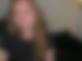 Live cam show with VivienVance18 - Anal on SquirtSoMuch