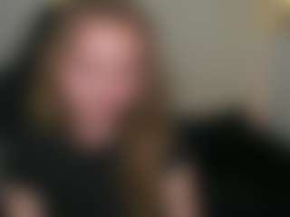Live cam show with VivienVance18 - Nature on fuck-show.com