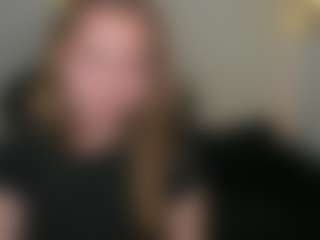 Live cam show with VivienVance18 - Brown Hair on fuck-show.com