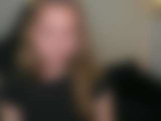 Live cam show with VivienVance18 - BBW on testsause.com