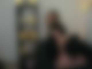 Live cam show with VivienVance18 - Fetish on fuck-show.com