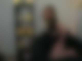 Live cam show with VivienVance18 - Brown Hair on fuck-show.com