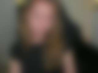 Live cam show with VivienVance18 - Cum on parknlotfishbdy