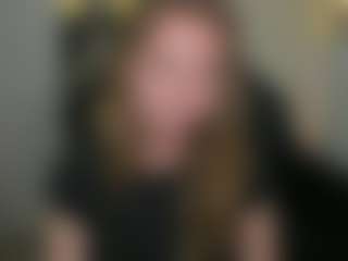 Live cam show with VivienVance18 - White on parknlotfishbdy | hungary