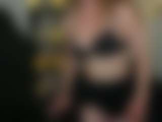 Live cam show with VivienVance18 - Fetish on parknlotfishbdy