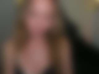 Live cam show with VivienVance18 - Teen (18+) on testsause.com