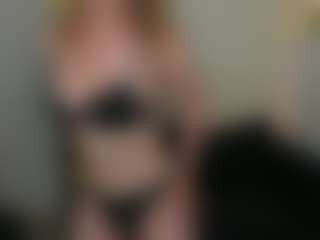 Live cam show with VivienVance18 - Amateur on testsause.com