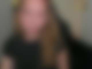 Live cam show with VivienVance18 - Blonde Hair on iamadamtest123.com