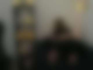 Live cam show with VivienVance18 - Blue Eyes on galaxygirlnitro.com