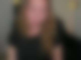 Live cam show with VivienVance18 - Joi on live18s.com