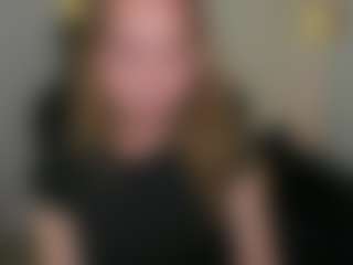 VivienVance18's Live Sex Cam Show
