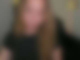 Live cam show with VivienVance18 - Blonde Hair on live18s.com