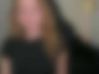 Live cam show with VivienVance18 - Middle Aged on live18s.com