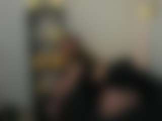 Live cam show with VivienVance18 - Joi on crypto-cams