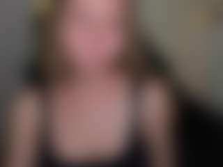 Live cam show with VivienVance18 - Average on Camsoda