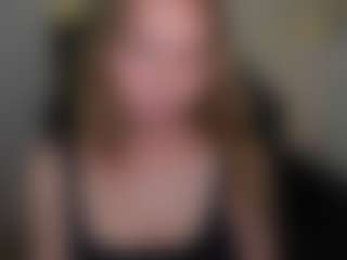 Live cam show with VivienVance18 - Middle Aged on CSO-WL
