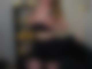 Live cam show with VivienVance18 - Middle Aged on CSO-WL