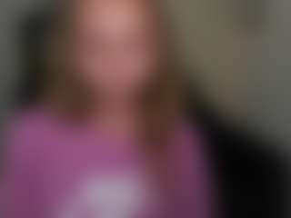 Live cam show with VivienVance18 - Joi on SmokeAndPoke