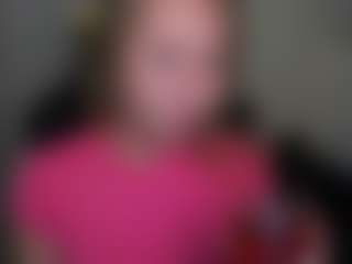 VivienVance18's Live Sex Cam Show