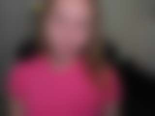 VivienVance18's Live Sex Cam Show