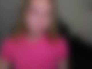 VivienVance18's Live Sex Cam Show