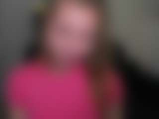 VivienVance18's Live Sex Cam Show
