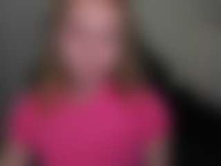 VivienVance18s Live-Sex-Cam-Show