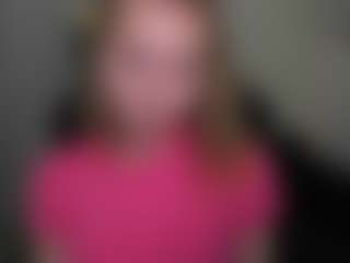 VivienVance18's Live Sex Cam Show