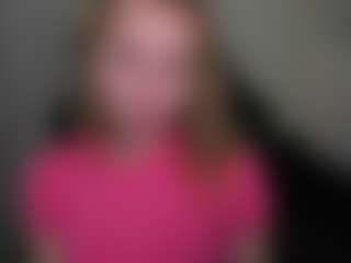 VivienVance18's Live Sex Cam Show