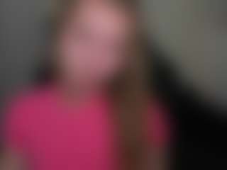 VivienVance18's Live Sex Cam Show