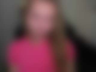 VivienVance18's Live Sex Cam Show