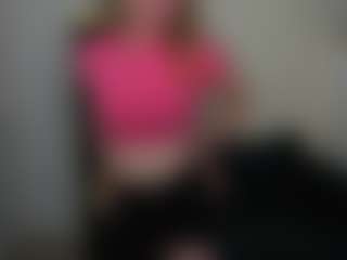 VivienVance18's Live Sex Cam Show