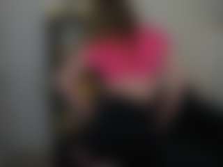 VivienVance18's Live Sex Cam Show