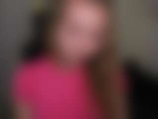 VivienVance18's Live Sex Cam Show