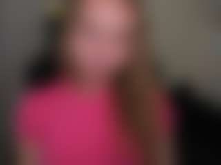 VivienVance18's Live Sex Cam Show
