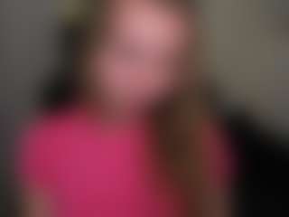 VivienVance18's Live Sex Cam Show