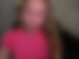 VivienVance18's Live Sex Cam Show