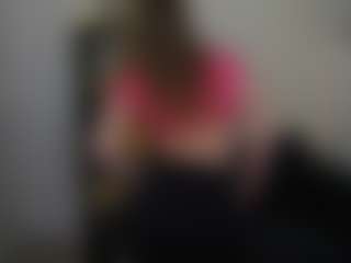 VivienVance18's Live Sex Cam Show