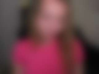 VivienVance18's Live Sex Cam Show