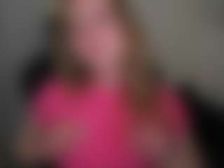 VivienVance18's Live Sex Cam Show