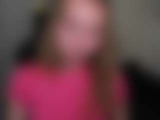 VivienVance18's Live Sex Cam Show