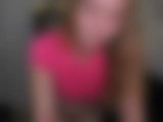 VivienVance18's Live Sex Cam Show